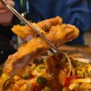 썰푸는술집 이미지