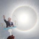 지에스25(GS25)사당점 이미지