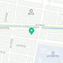 남사직4길 이미지
