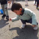 성북어린이집 네이버블로그