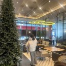 투썸플레이스평택시청점 이미지