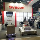 (주)로봇월드 이미지