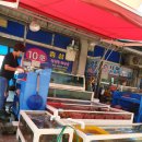 옛집황토방2 이미지