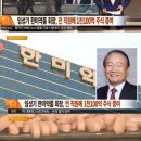 원약품(주) 이미지