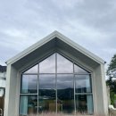 브로디캠프 이미지