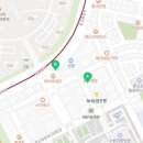 더죤공인중개사사무소 이미지