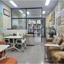 신 부자공인중개사사무소 이미지