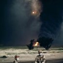 유정산업 앞 이미지