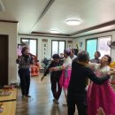 영동경로당 이미지