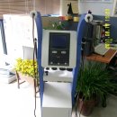 프라브미 이미지