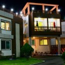 펜션 경포 그곳에 가면 이미지