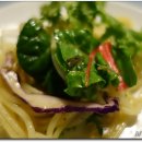 오이시 함바그 이미지