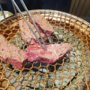 압구정화로구이 상남점 이미지