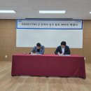 케이엔에스