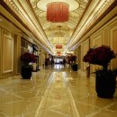 럭서리게임장 이미지