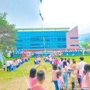 유정유치원 이미지