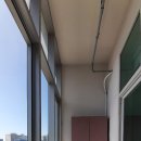 SKN공인중개사사무소 이미지