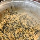 대천식당 이미지