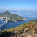 사량도 - 김해시 경원로55번길 26 | 사량도