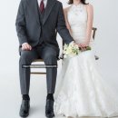 마리코아헤어 | 웨딩 플래너 없이 결혼하기18 : 사당 남성역 웨딩 촬영 오애니비 스튜디오 세미웨딩 내돈내산 후기