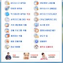 컴퓨터 프로그램 이미지