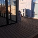 C&O(씨엔오)레스토랑 이미지