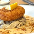 UR(파주시)-[필승로]-상-3 | 파주신세계프리미엄아울렛 푸드코트 추천 브릭커리신세계아울렛파주점