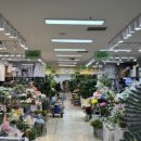 가나안푸드 이미지