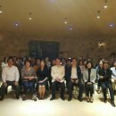 가곡농장 이미지