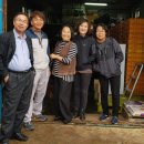 김길용농장 이미지