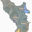 한국환경공단 부울경 지역본부 이미지