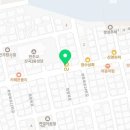 CU 인천산곡본점 네이버블로그