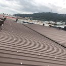 대광 태양광 발전소 이미지