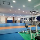 의정부유도관 이미지