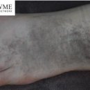 밀크피부과의원 이미지