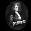 아다지오 이미지