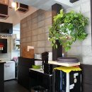 비어스타운 이미지