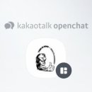 윤기봉 헬스아카데미 이미지