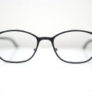 유명안경원 이미지