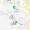 광남2동-47 이미지