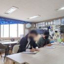 서귀포다이브센터스쿠버다이빙