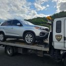 대덕카부분정비공장 | 토탈카시스템🚗 디젤차 고압펌프 쇳가루 문제 해결! 대전 대덕구 찐내돈내산 후기