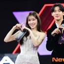 영센스글로벌 뉴스엔