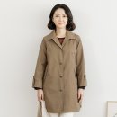 J3369 쇼핑하우