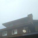 노고단-8 Daum카페