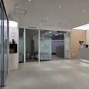 가온의원 | [병원] 위례 &#39;가온마취통증의학과&#39;에서 팔꿈치엘보 치료 후기