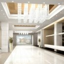 강서구-37 이미지