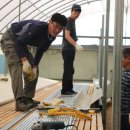 축동농장 이미지