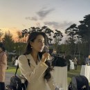 피엠푸드 이미지