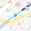 SMB 행정사 사무소 이미지